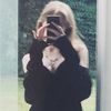 lucky_rabbit21
