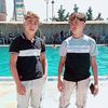 user5227156610061