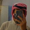 thaeab.alabab