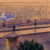 شمعه ابن مصيف بلطيم