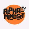 the_alphamindset