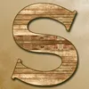 saabd1967