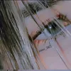 zano_367
