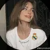 z_gf11