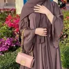 komalqueen5814