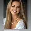 mariajandiraabreu