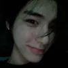wnmue