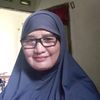 musjimusmujiyono