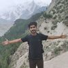 hussain.rajpoot679