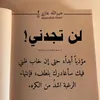 user1996365087325