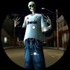 ryder3714