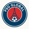 psg.global