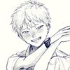 gege._87