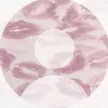 vadodasephora5