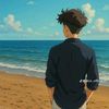 user4962206712460