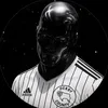 9_mayson_9