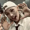pr1tty_kavuu