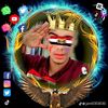 user8500520570371
