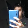 ._.nick04