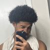 immanuelwalker6