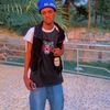 jeancy161606876590