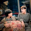 rashidjan9908