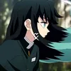 haikyuu_1ayla
