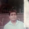 arielvillanueva6303