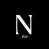 brand.manager.95