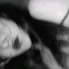 tely_15