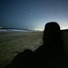 itsbrandon09