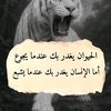 user454610970728