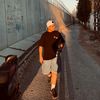 khalil_aboahmad