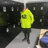 goalkeeper_isaac3