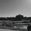 andcons1