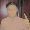 sahilkhan.s4z