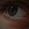 hanar_gian5