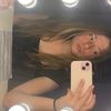 charley.isaacson