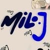 milojfans16