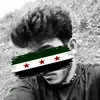 mohammed.almehemi83