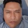 richardsifuentes91