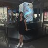 aseessingh03