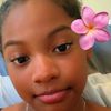 iloveqrzso0