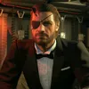 invisiblesolidbigboss