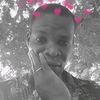 user2281005101479