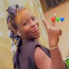 yasmin.dosso2