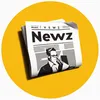 Time for newz