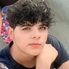 aa_an40