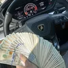 moneyupx_