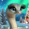 🐍Anakonda🐍